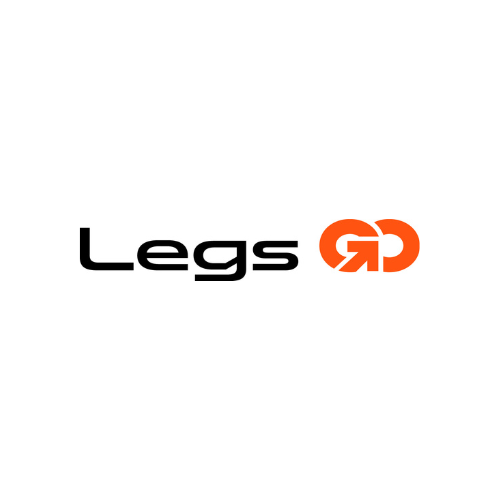 Logo-LegsGo